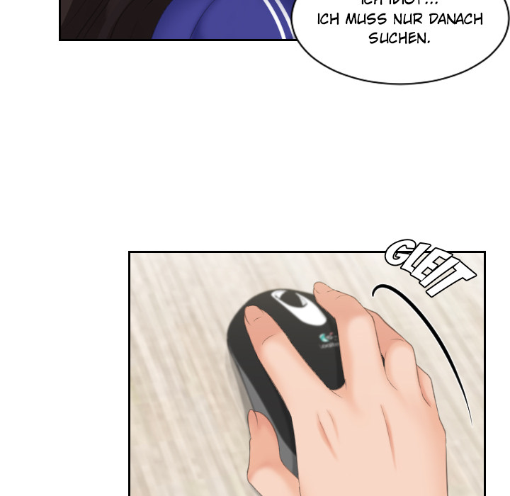 Geliebte Puppe - episode 27 - 79