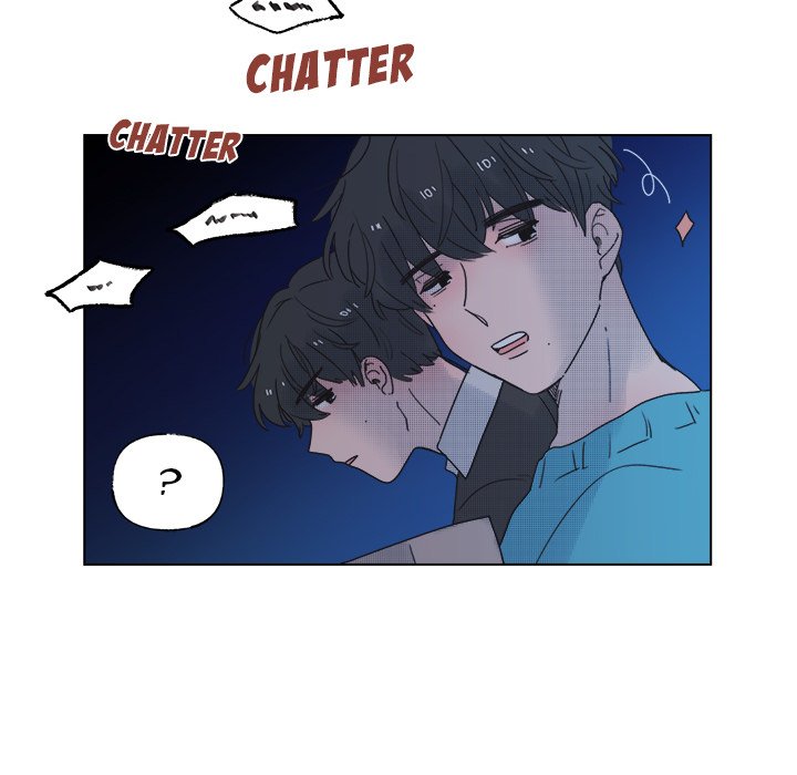 Vitamin C Vitamin D - episode 51 - 18
