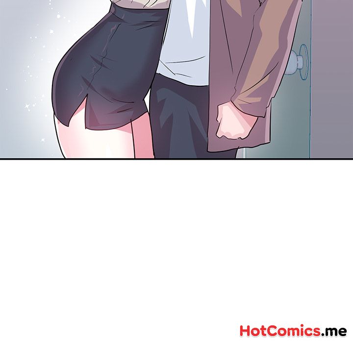Log in to Lust-a-land - episode 63 - 32