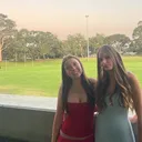 @jala.g7