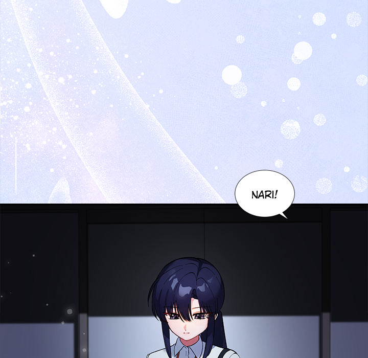 Mein Magical Girl - episode 1 - 198