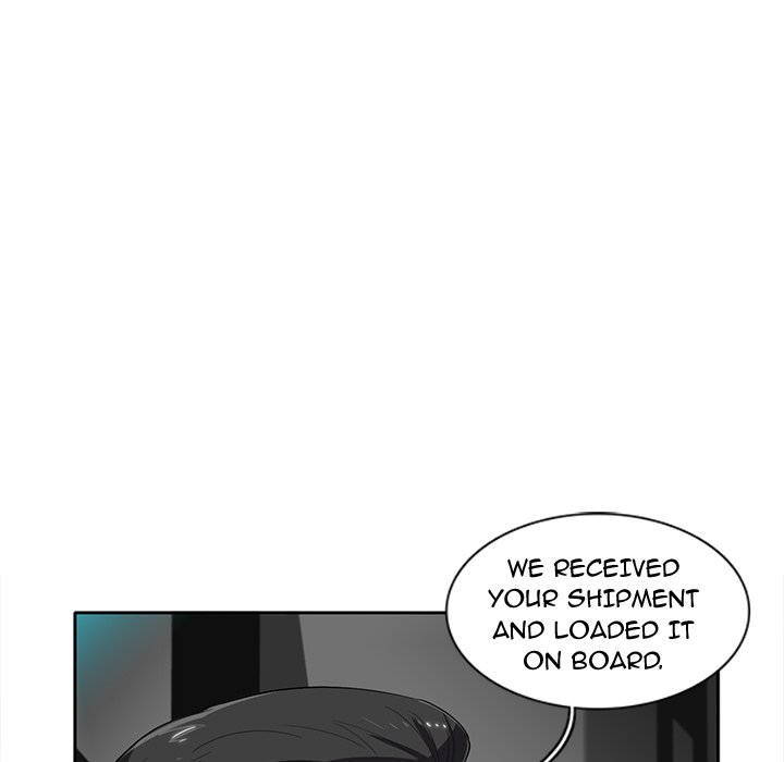 Stardust - episode 38 - 56