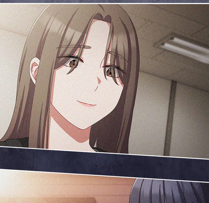 But I Love You - episode 20 - 15