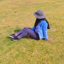 @miag2005