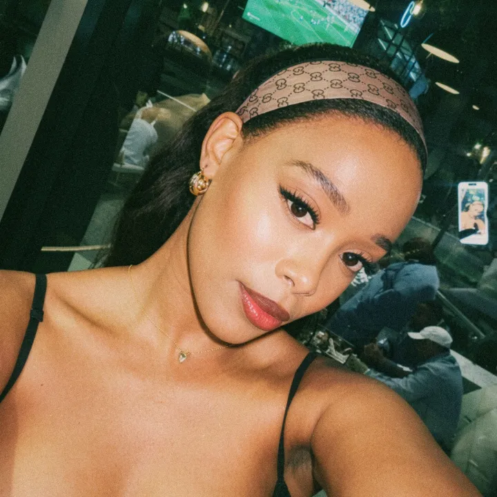 @leratowmodiba_