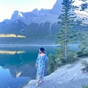 @ratinderdeep_kaur_