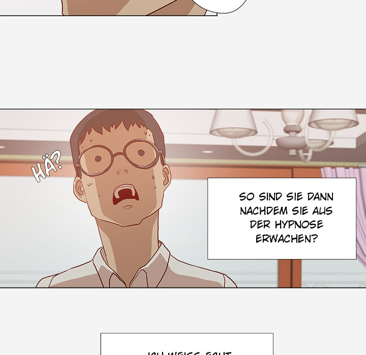 Der Star Manager - episode 13 - 24