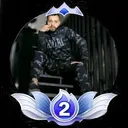 @hadootahfanz