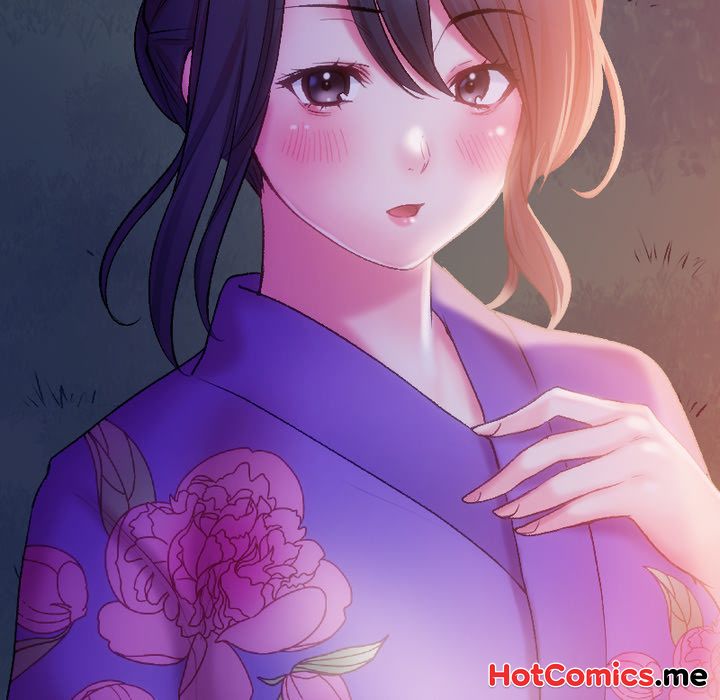 Addictive Kiss: Your Lips Feel the Best - episode 22 - 108