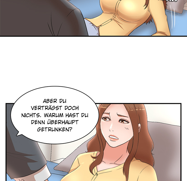 Ein gut gehütetes Geheimnis - episode 34 - 17