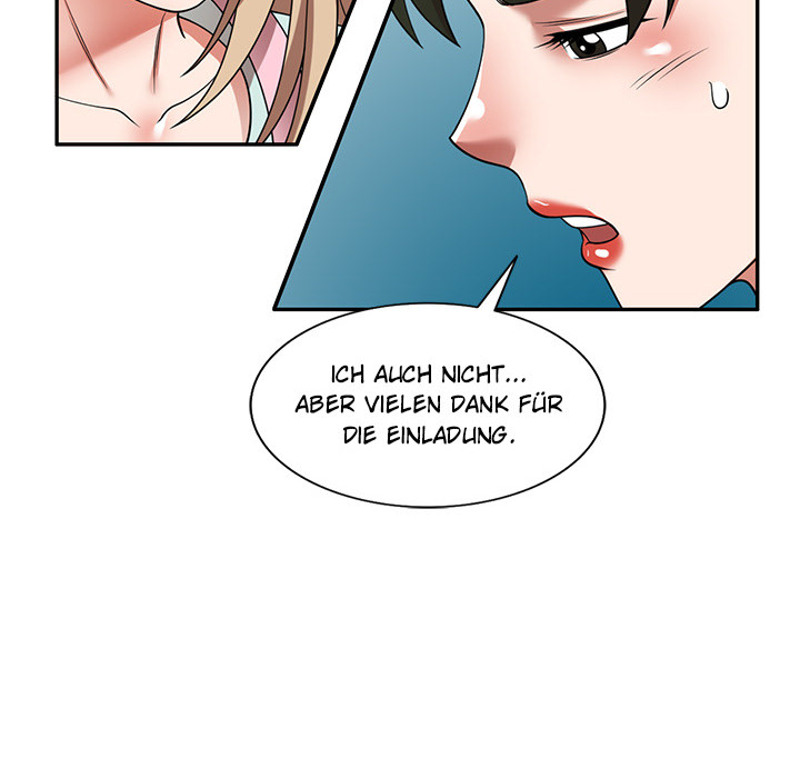 Die Plünderer - episode 7 - 57