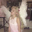 @vivienne.meow