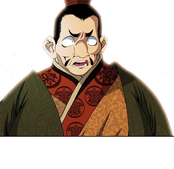 Die Reise des Gunak - episode 18 - 90