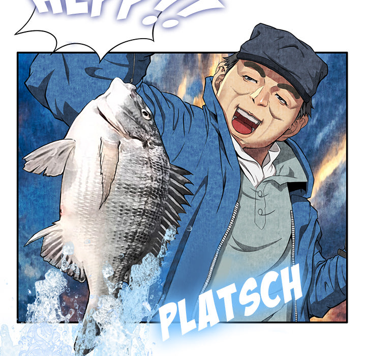 Das Geheimnis der Festivalinsel - episode 6 - 89