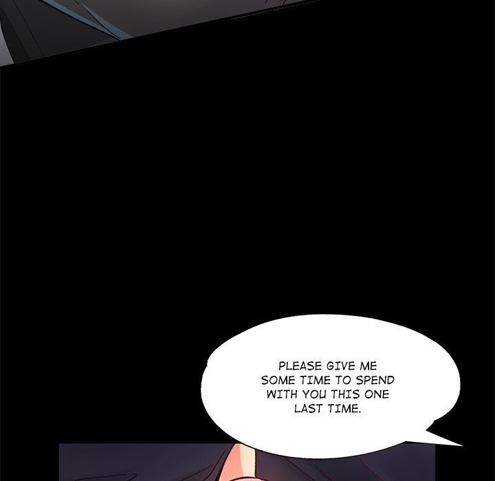 A Girl I Used to Know - episode 2 - 89