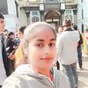meghagupta472