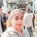 @meghagupta472