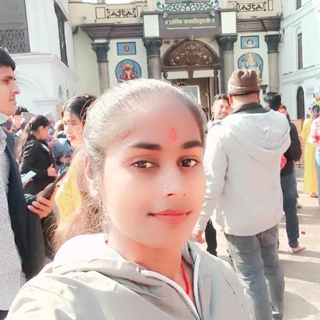 meghagupta472