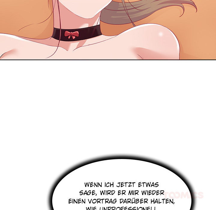 Manga Model - episode 13 - 11