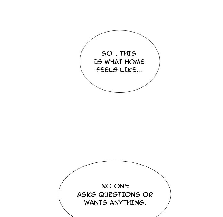 Trouble Drink - episode 29 - 30