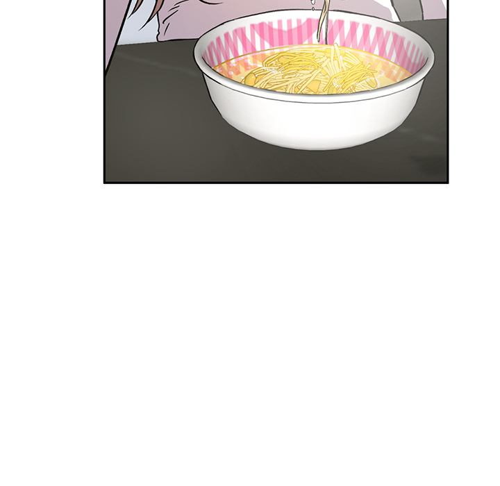 Bitter Sweetheart - episode 10 - 16