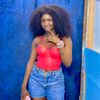 mariame.bvby