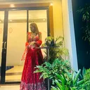 @anshu.chy42