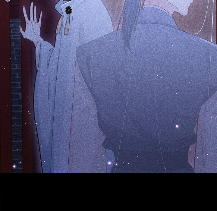 Let Me Be Your Flower - episode 14 - 44