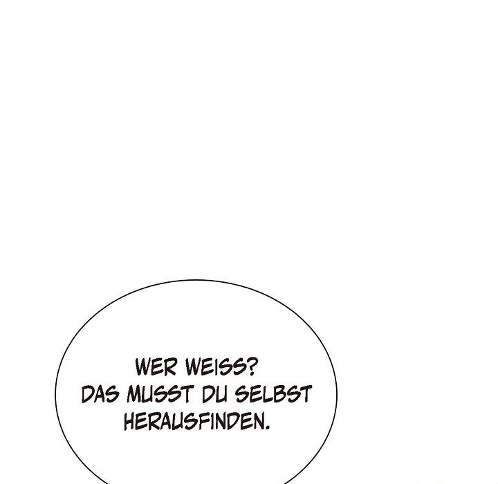 Obszöner Vertrag - episode 7 - 140