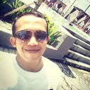 @ariearianto4