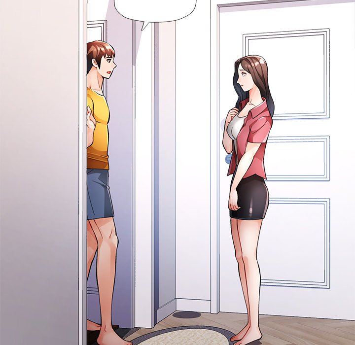 Wait, I'm a Married Woman! - episode 29 - 15
