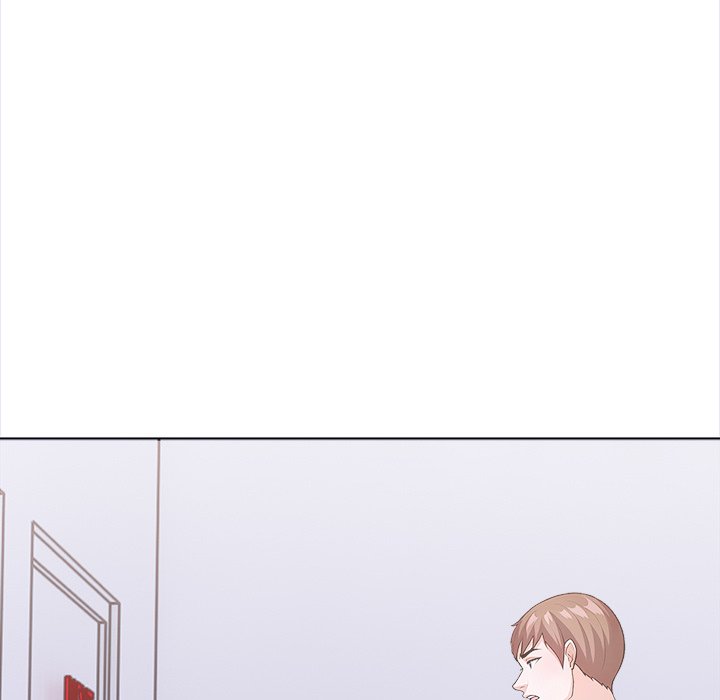 The White Room Season 2 - episode 16 - 26