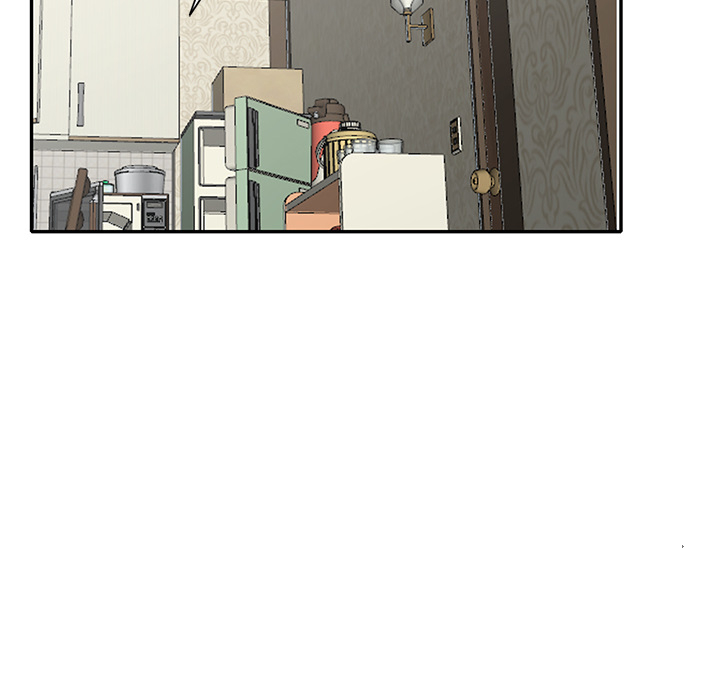 Town Girls - episode 48 - 65