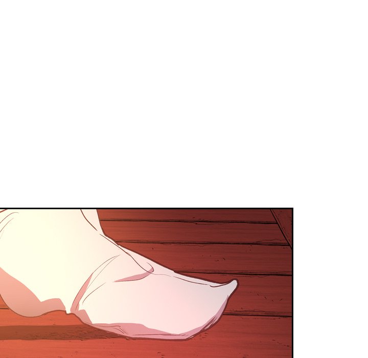 The Princess's Guard - episode 4 - 116