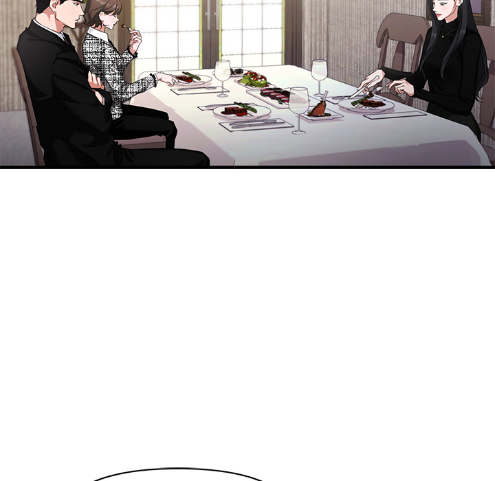 Apollons Herz - episode 13 - 7
