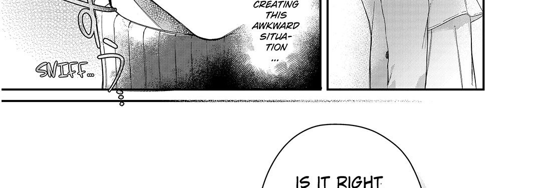 Eclair Omnibus Vol. 1 - episode 10 - 70