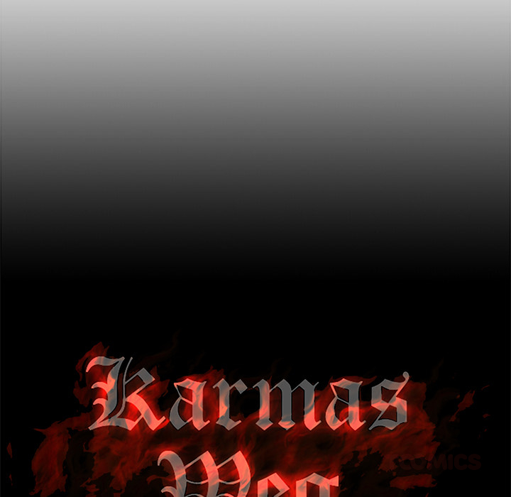 Karmas Weg - episode 20 - 9
