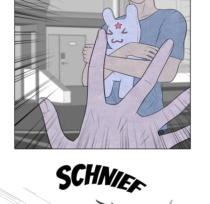 Teufel der Oberstufe - episode 254 - 43