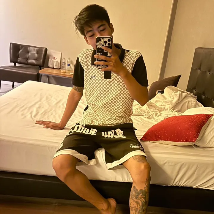 @yaowefwls3q