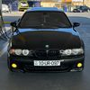_rustem_097