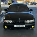 @_rustem_097