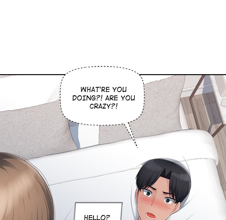 Office Desires - episode 12 - 86