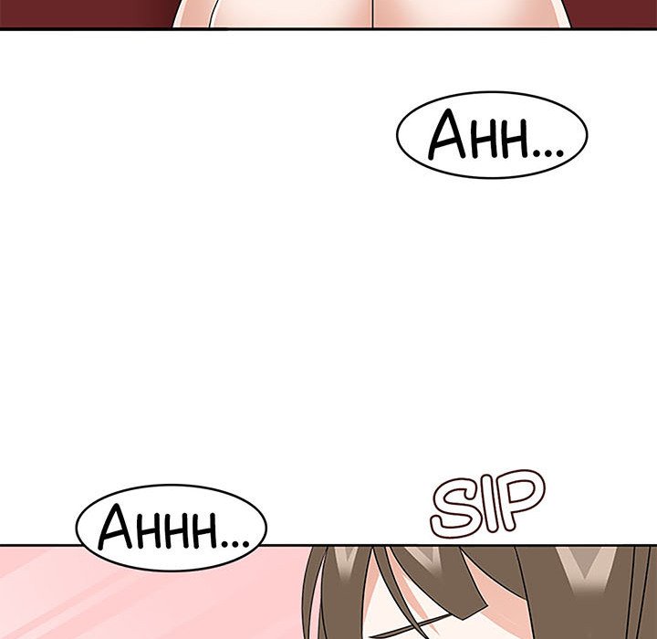 Agent Playboy, Reporting for Duty! - episode 10 - 77