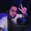 @soypepesaurio