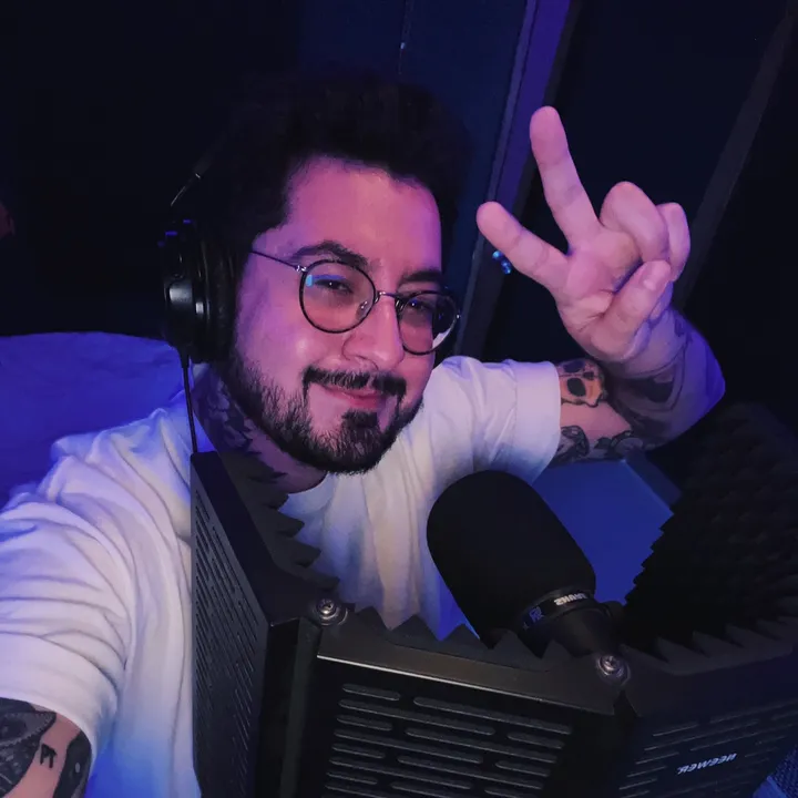 soypepesaurio
