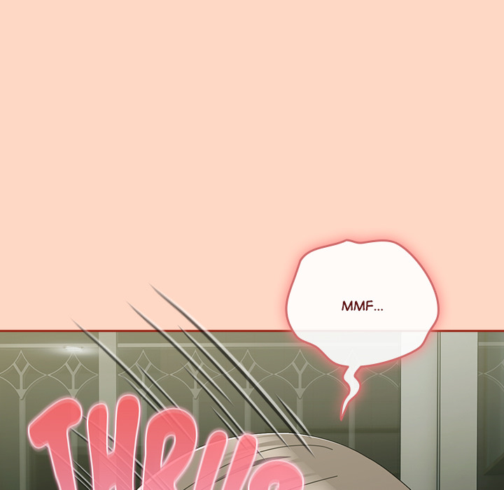 But I Love You - episode 33 - 168