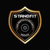 standfit_official