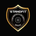 @standfit_official