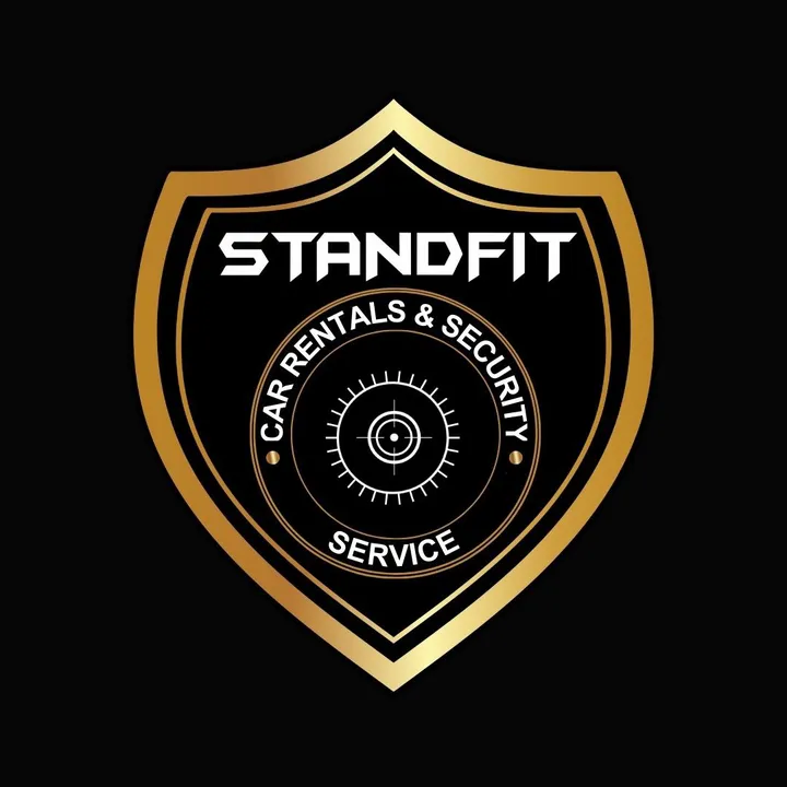 @standfit_official