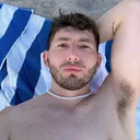 @ssssstiven